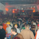 741665.jpg