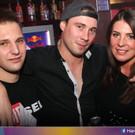 IMG_5135_jpg-1511088462.jpg