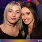 IMG_5137_jpg-1511088463.jpg