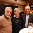 P1000979.JPG