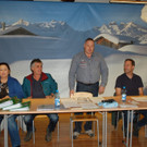 DSC_0019_JPG-1511092075.jpg