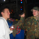 741694.jpg