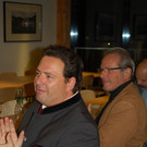 DSC_0022_JPG-1511092081.jpg
