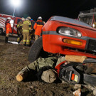 freiwillige-feuerwehr-st-georgen-im-pinzgau-gemeinde-bruck-z-5a114db37adf3.jpg