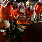 freiwillige-feuerwehr-st-georgen-im-pinzgau-gemeinde-bruck-z-5a114dbbc4e8a.jpg