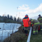 freiwillige-feuerwehr-st-georgen-im-pinzgau-gemeinde-bruck-z-5a1069a0c9026.jpg