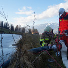 freiwillige-feuerwehr-st-georgen-im-pinzgau-gemeinde-bruck-z-5a1069a786f52.jpg