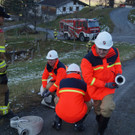 freiwillige-feuerwehr-st-georgen-im-pinzgau-gemeinde-bruck-z-5a1069b7cc003.jpg
