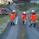 freiwillige-feuerwehr-st-georgen-im-pinzgau-gemeinde-bruck-z-5a1069c292a40.jpg