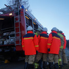 freiwillige-feuerwehr-st-georgen-im-pinzgau-gemeinde-bruck-z-5a1069cae2b5a.jpg