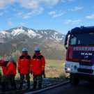 freiwillige-feuerwehr-st-georgen-im-pinzgau-gemeinde-bruck-z-5a1069d4a9493.jpg