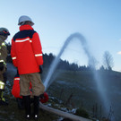 freiwillige-feuerwehr-st-georgen-im-pinzgau-gemeinde-bruck-z-5a1069dd72611.jpg