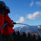 freiwillige-feuerwehr-st-georgen-im-pinzgau-gemeinde-bruck-z-5a1069e15032a.jpg