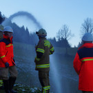 freiwillige-feuerwehr-st-georgen-im-pinzgau-gemeinde-bruck-z-5a1069ee26b09.jpg