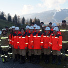 freiwillige-feuerwehr-st-georgen-im-pinzgau-gemeinde-bruck-z-5a1069f36b592.jpg