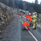 freiwillige-feuerwehr-st-georgen-im-pinzgau-gemeinde-bruck-z-5a1069769f252.jpg
