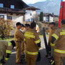 freiwillige-feuerwehr-st-georgen-im-pinzgau-gemeinde-bruck-z-5a10695567b3e.jpg
