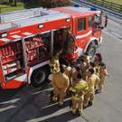 freiwillige-feuerwehr-st-georgen-im-pinzgau-gemeinde-bruck-z-5a10697398b18.jpg