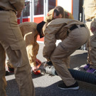 freiwillige-feuerwehr-st-georgen-im-pinzgau-gemeinde-bruck-z-5a106958655c4.jpg