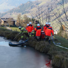 freiwillige-feuerwehr-st-georgen-im-pinzgau-gemeinde-bruck-z-5a106993420e3.jpg