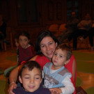 DSC_0031_JPG-1511092414.jpg