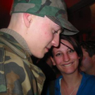 741751.jpg