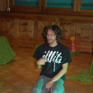 DSC_0039_JPG-1511092447.jpg