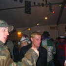 741749.jpg