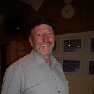 DSC_0008_JPG-1511092697.jpg