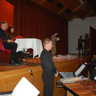 DSC_0031_JPG-1511092757.jpg