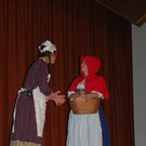 DSC_0036_JPG-1511092760.jpg