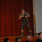 DSC_0039_JPG-1511092765.jpg