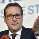 Meldungsliste_16__1.jpg