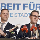 Meldungsliste_16__3.jpg