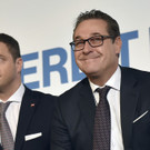 Meldungsliste_16__4.jpg