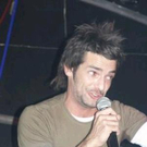 743334.jpg