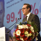 Meldungsliste_16__6.jpg