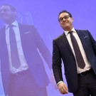 Meldungsliste_16__13.jpg