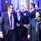 Meldungsliste_16__14.jpg