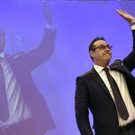 Meldungsliste_16__15.jpg