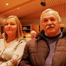 P1000916 _2_.JPG