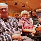 P1000919 _2_.JPG