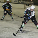 11a.jpg