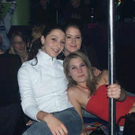 743340.jpg