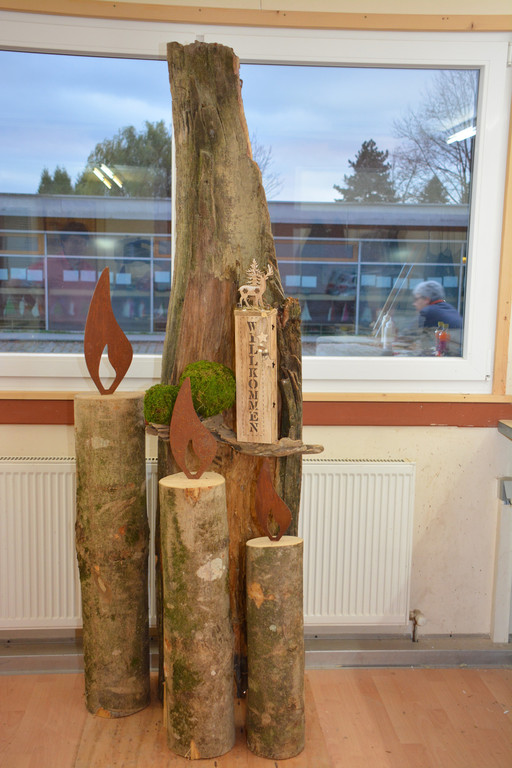 DSC_8310.jpg