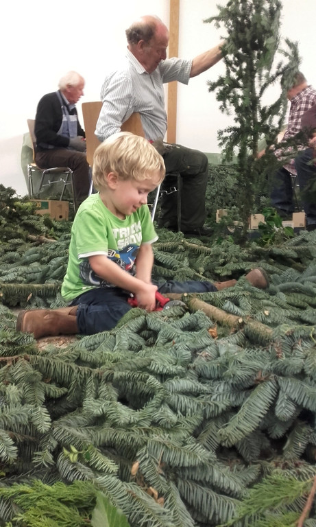 Lochau Adventkranzwoche MISSIONSKREIS der Pfarre TERMIN  November 2017 _2_.jpg