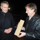 PB170750.JPG