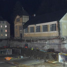 PB170755.JPG