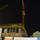 PB170760.JPG