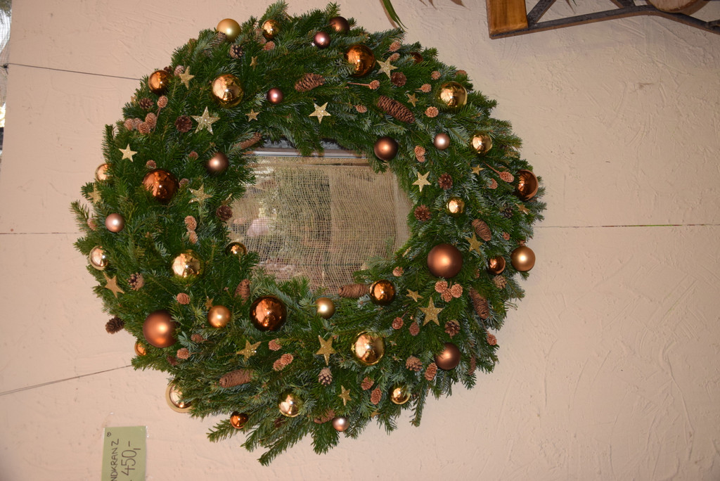 DSC_0039.JPG